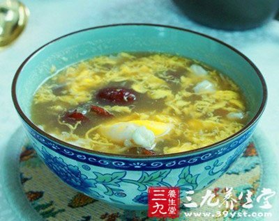 東阿阿膠怎么吃