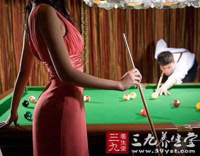 潘晓婷奥沙利文打好处对大奖有啥身体(3)花样滑冰台球日本站图片