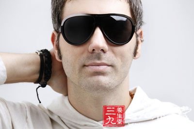 肾阴虚的症状有哪些 腰膝酸软需补肾阴