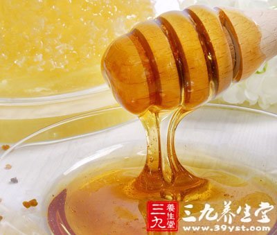 如何挑选一瓶好蜂蜜