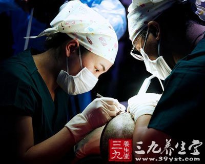 韩国在华整形名医调查 多为未注册游医(4)