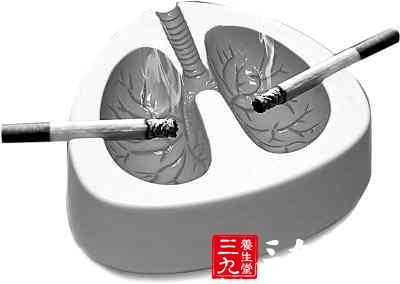 分子靶向药物治疗应因人而异