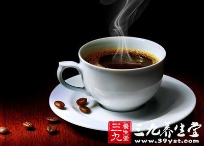 胆结石不能吃什么 五类食物要远离