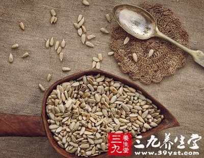 日常乙肝病人不能吃什么 5食物禁止食用