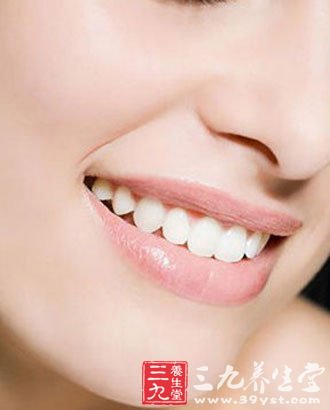 牙龈出血怎么办 5种食疗方治疗口腔疾病-三九