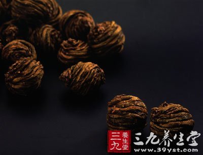 石斛熬制藥膏