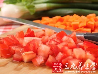 国内抗癌药为何那么贵 短期内价格恐难降