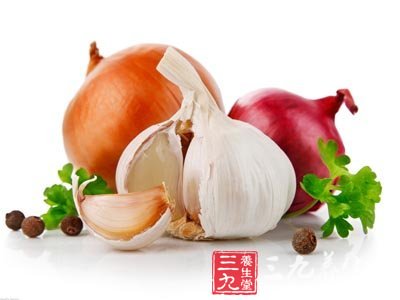 国内抗癌药为何那么贵 短期内价格恐难降