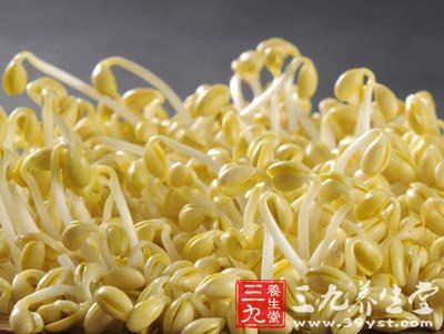 有毒水生产豆芽人员被判刑 如何辨别有毒豆芽