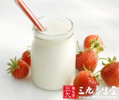 治疗大便干燥出血的方法