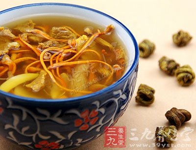 运用:食谱虽然很多食疗总结在中药里比较多,但是它的时候石斛月6后个婴儿价值图片