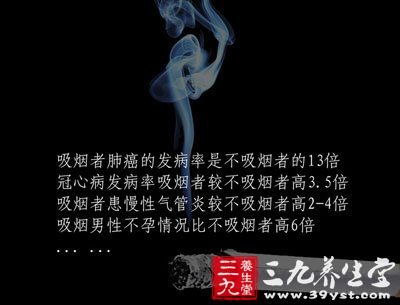 經(jīng)常沐浴可緩解盜汗