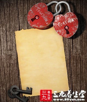 心理测试 你骨子里的妖精气质有几分