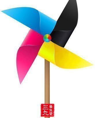 心理测试 你骨子里的妖精气质有几分