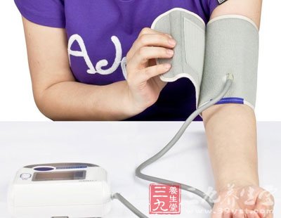 九安电子血压计的使用方法与注意事项(2)