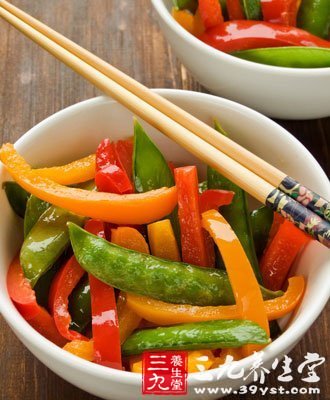 乡村旅游饮食小贴士 越家常性价比越低