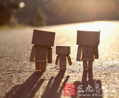 武大三行情书 遭遇单恋心理咋办