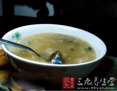 红绿皮蛋羹的做法