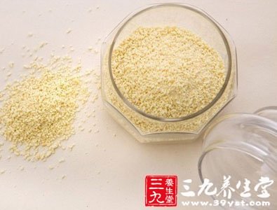 保留原汁原味;鸡精一样不宜多放