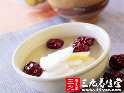 枸杞生地散可補(bǔ)肝腎，去黑斑