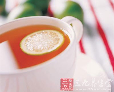 螃蟹李子茶預(yù)防乳腺癌