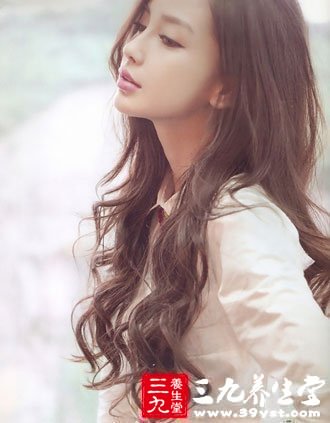 更年期怎么办 5大中医调理方攻克更年期(2)