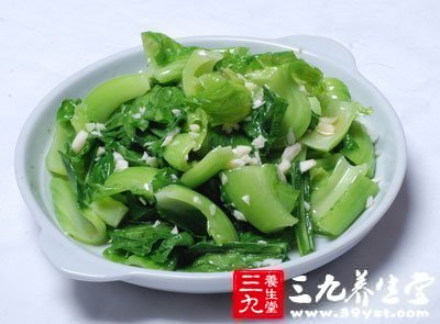 更年期怎么办 5大中医调理方攻克更年期(2)