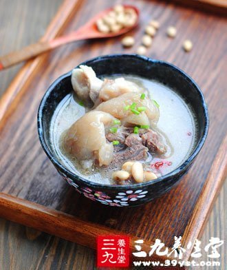 白<em>头发</em>长在哪里最危险图片/<em>梦见</em>自己长了白头