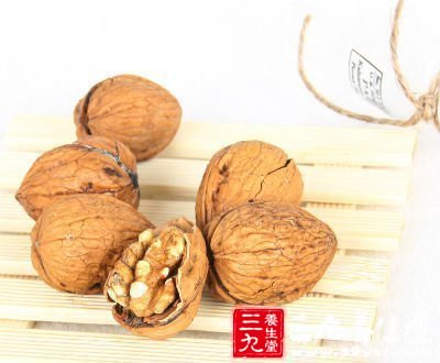 白<em>头发</em>长在哪里最危险图片/<em>梦见</em>自己长了白头