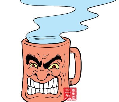 檄哀惧表情情绪演员包国情表韩图片