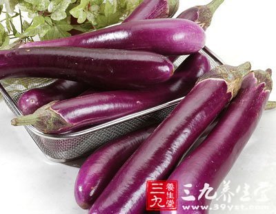 脚气的治疗方法 8秘方根除脚气