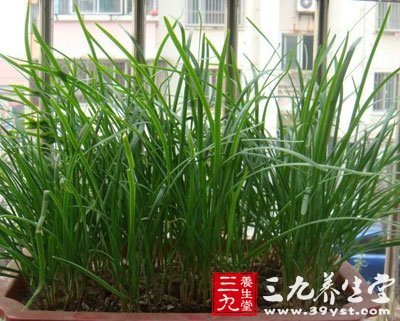 脚气的治疗方法 8秘方根除脚气 - 三九养生堂