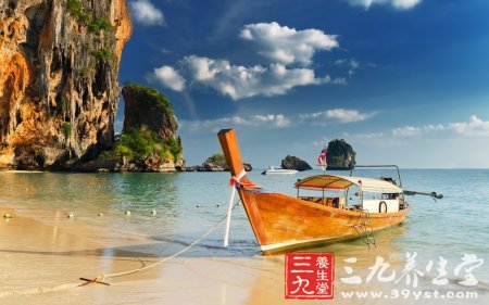 游玩过程中安全注意事项