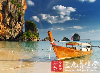 外出穿着注意事项