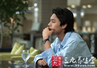 乐嘉调侃张国荣 抑郁症如何自我治疗(3)