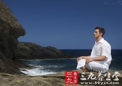 乐嘉调侃张国荣 抑郁症如何自我治疗(3)