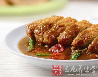 防癌食譜茄汁蘆筍