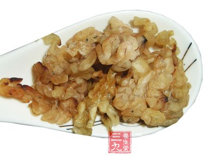 林蛙油經(jīng)充分溶脹后釋放出的膠原蛋白質(zhì)、氨基酸和核酸等物質(zhì)，可促進(jìn)人體