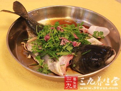 预防肝癌要从饮食方面入手