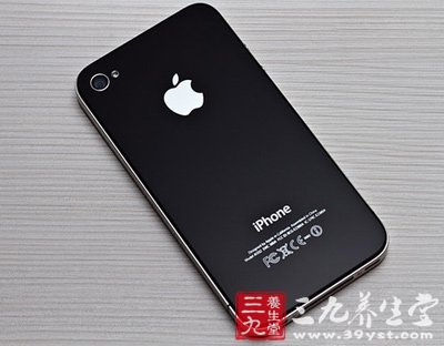 苹果iPhone解锁难 手机最男人的危害有哪些