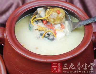 糖尿病人食谱 教你如何吃才健康 - 三九养生堂