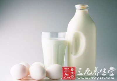 立冬饮食养生以增加热量为主