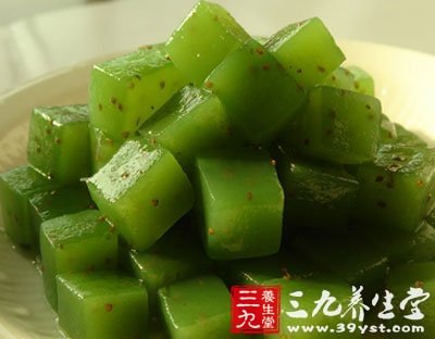 减肥极限!24方法减22斤!快速燃烧小时的脂肪有美人计塑身衣的评价图片