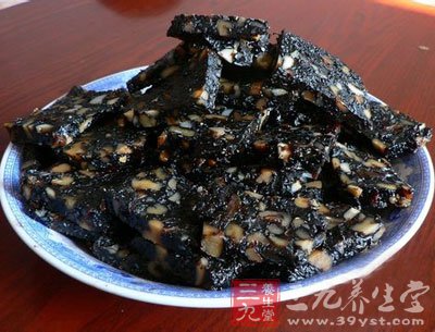 东阿阿胶的作用 7个食疗方止咳止血润肌肤(2)