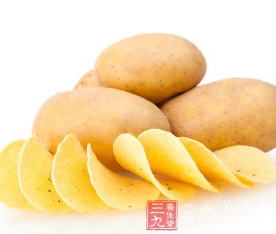 美或禁用反式脂肪酸 哪些食物含有反式脂肪酸