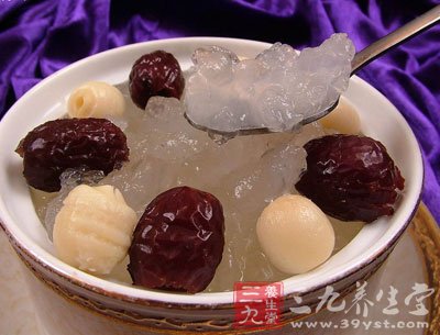 蛤士蟆的药理作用 7步帮你识别真假哈蟆油(2)