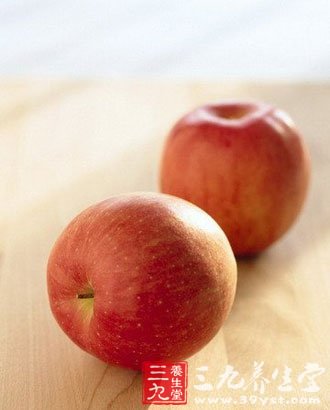苹果减肥后的饮食要点