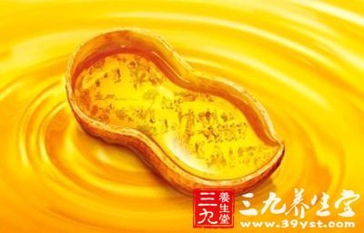 花生油價(jià)格