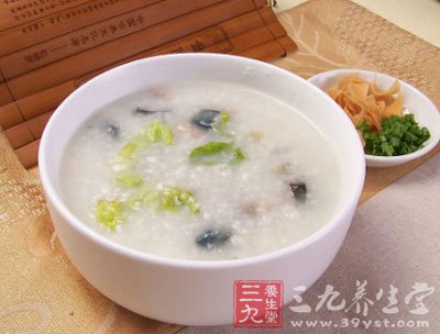 預(yù)防冠心病要科學(xué)飲食營養(yǎng)均衡