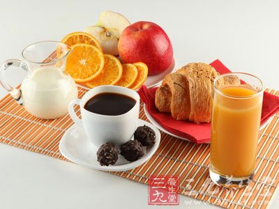 冬季如何预防感冒 10个保健方孩子远离感冒病